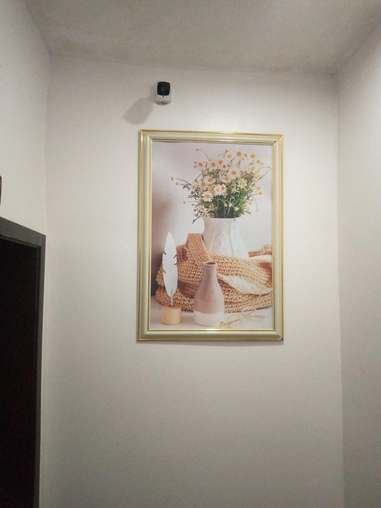 Hotel Exclusive Mansion Lekki Phase 1 Ilado Exterior foto